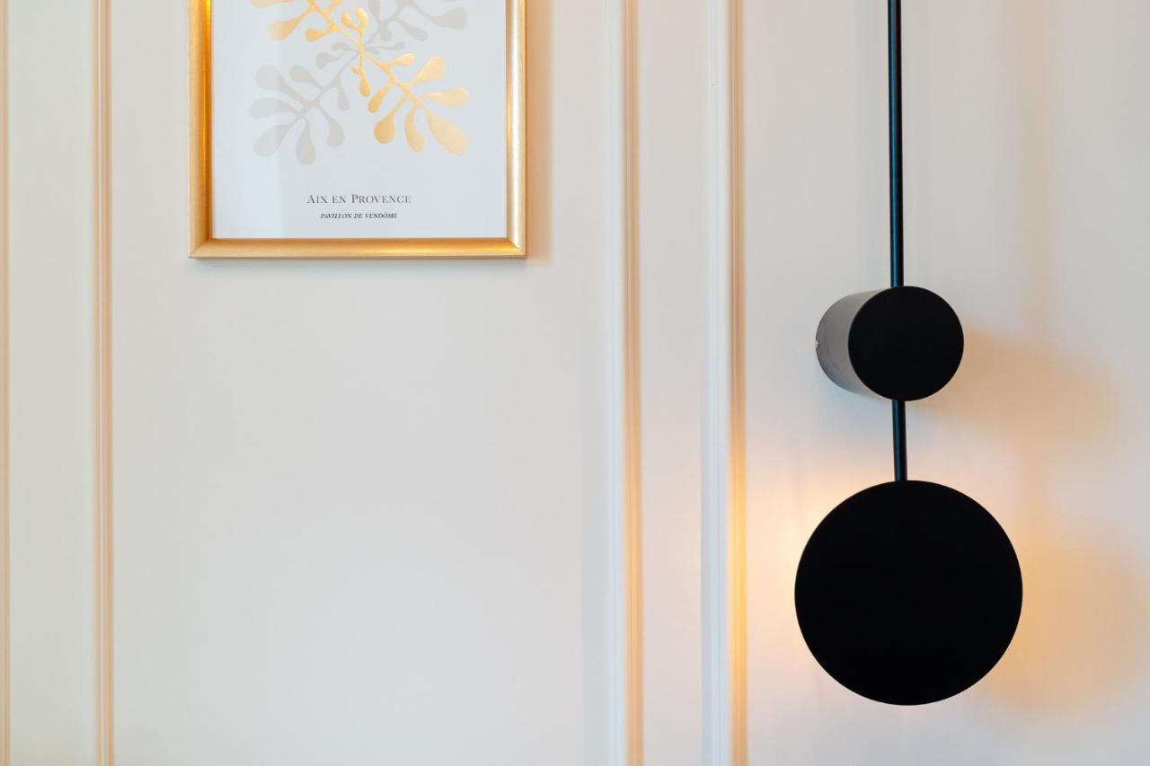 Warsaw Story - Loftaffair Collection Aparthotel Εξωτερικό φωτογραφία